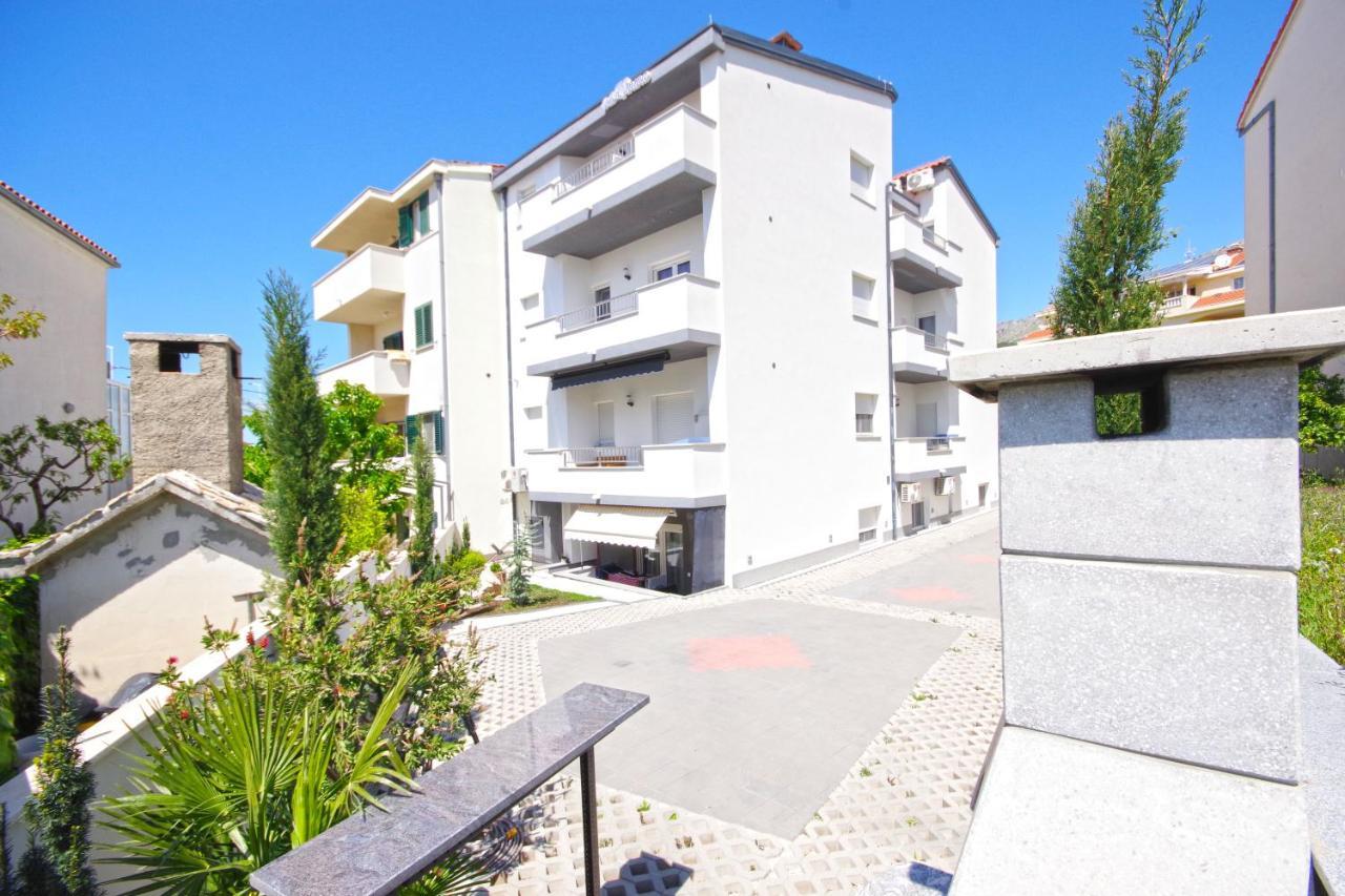 Apartment Emma